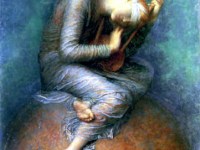 LA ESPERA, LA&nbsp;ESPERANZA